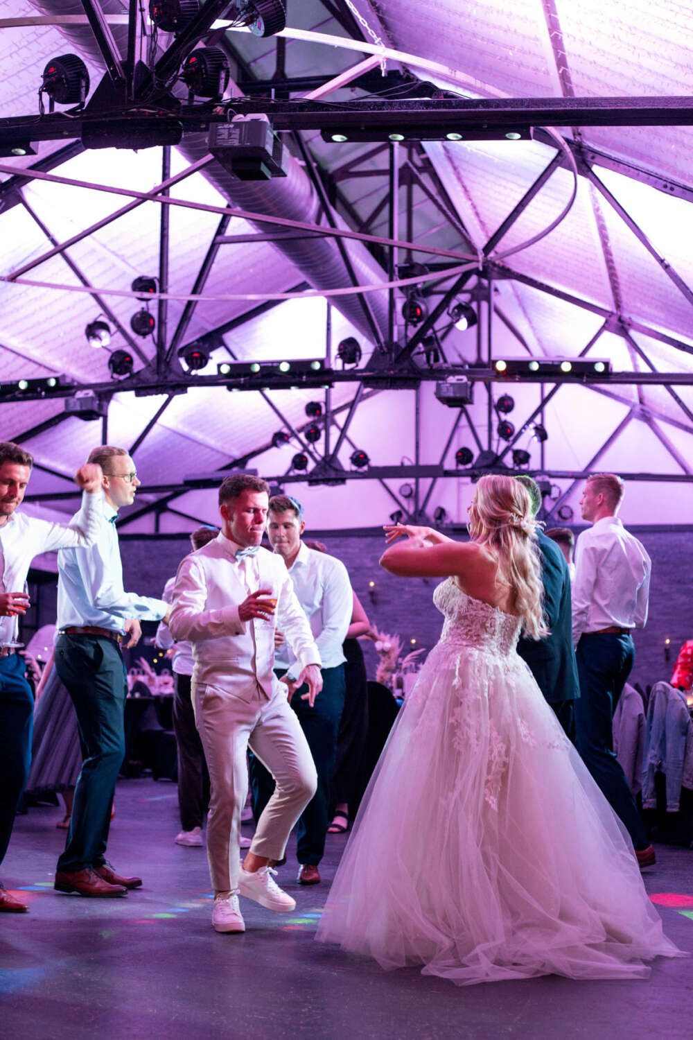 stream photo f04d6107 bb8a7f5c044b8946253ef5004ecb39a52b24718a - lovebee - die fetzigen hochzeitsmessen