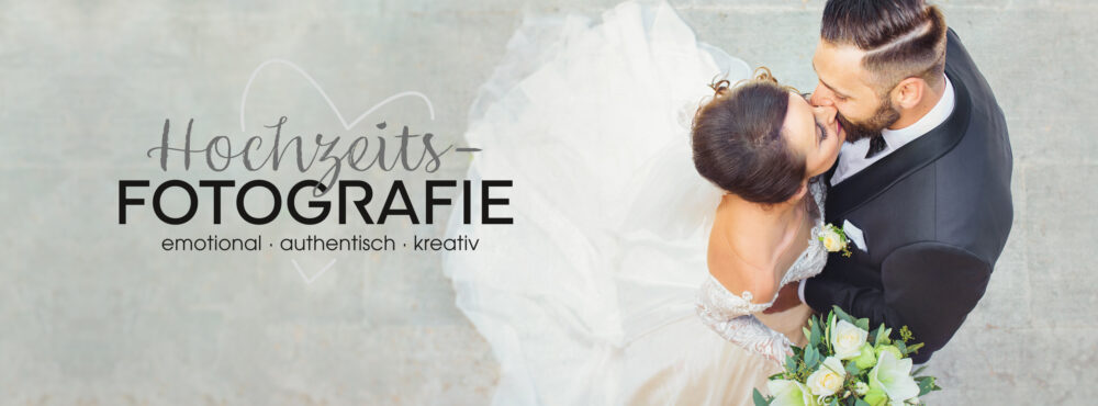 info@iro-hochzeitsfotografie.de