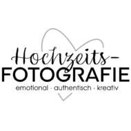 Iro-Hochzeitsfotografie.de 