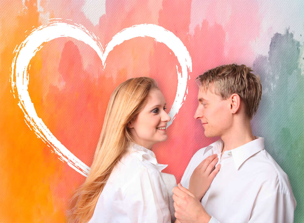stream photo fa9fb281 c173b7be70953ff567aa273bc7cc3e5ba9619b27 - lovebee - die fetzigen hochzeitsmessen