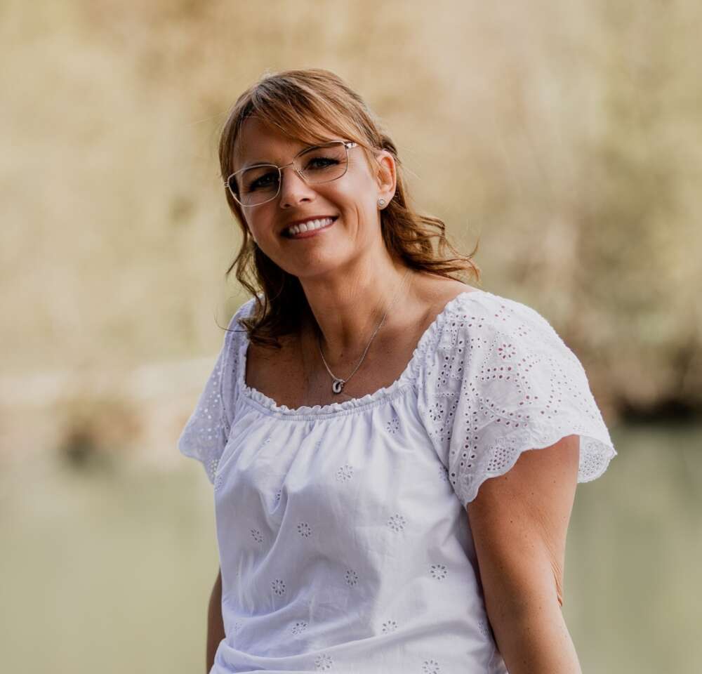 stream photo b6c6b86c 5ddb706d4ae7f297695482da15cf9434f400d947 - lovebee - die fetzigen hochzeitsmessen