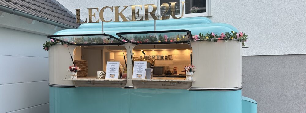 info@lecker2u.de