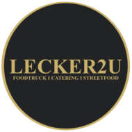 Lecker2U by Tommy Schnurrbusch 