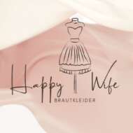 Happy Wife Brautkleider 