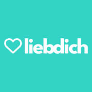 liebdich in Böblingen GmbH 