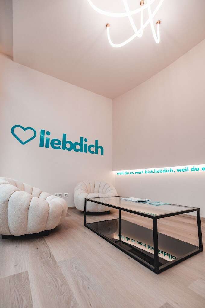 stream photo 53f91380 26657de8d9cb145137e23aadc220bd683c4ce615 - lovebee - die fetzigen hochzeitsmessen