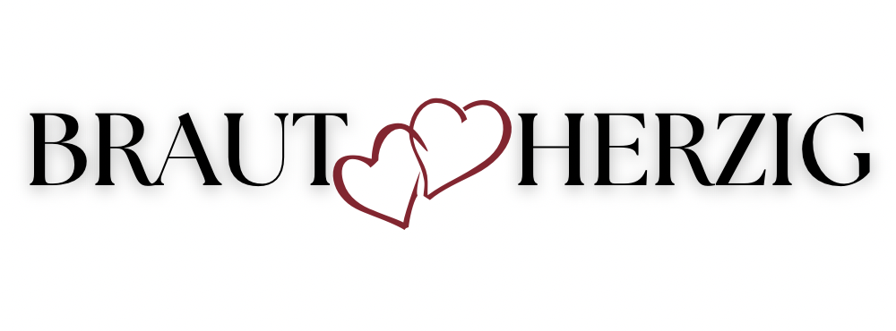 info@brautherzig.de