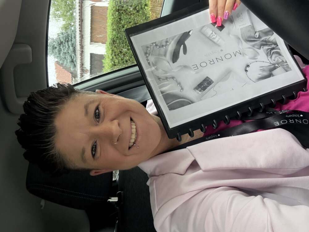 stream photo 4d7fb923 66137c561e763e162d0ee975c538c5e4145ea778 - lovebee - die fetzigen hochzeitsmessen