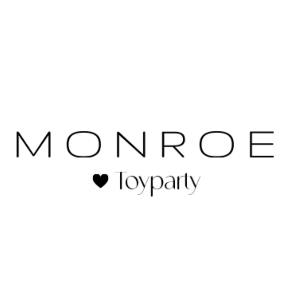 stream photo bcc54760 4b4089a9c97119ed33283dc869725a7ac675194d - lovebee - die fetzigen hochzeitsmessen