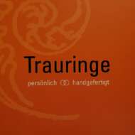 Akanthus Schmuck und Uhren 