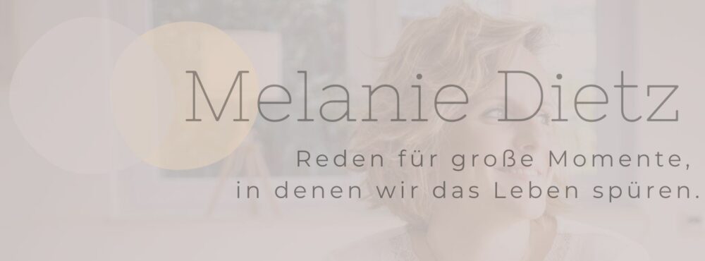 kontakt@freierednerin-melaniedietz.de