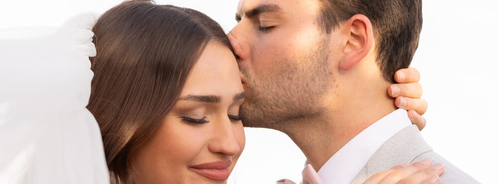 info@pearl-wedding-photography.de