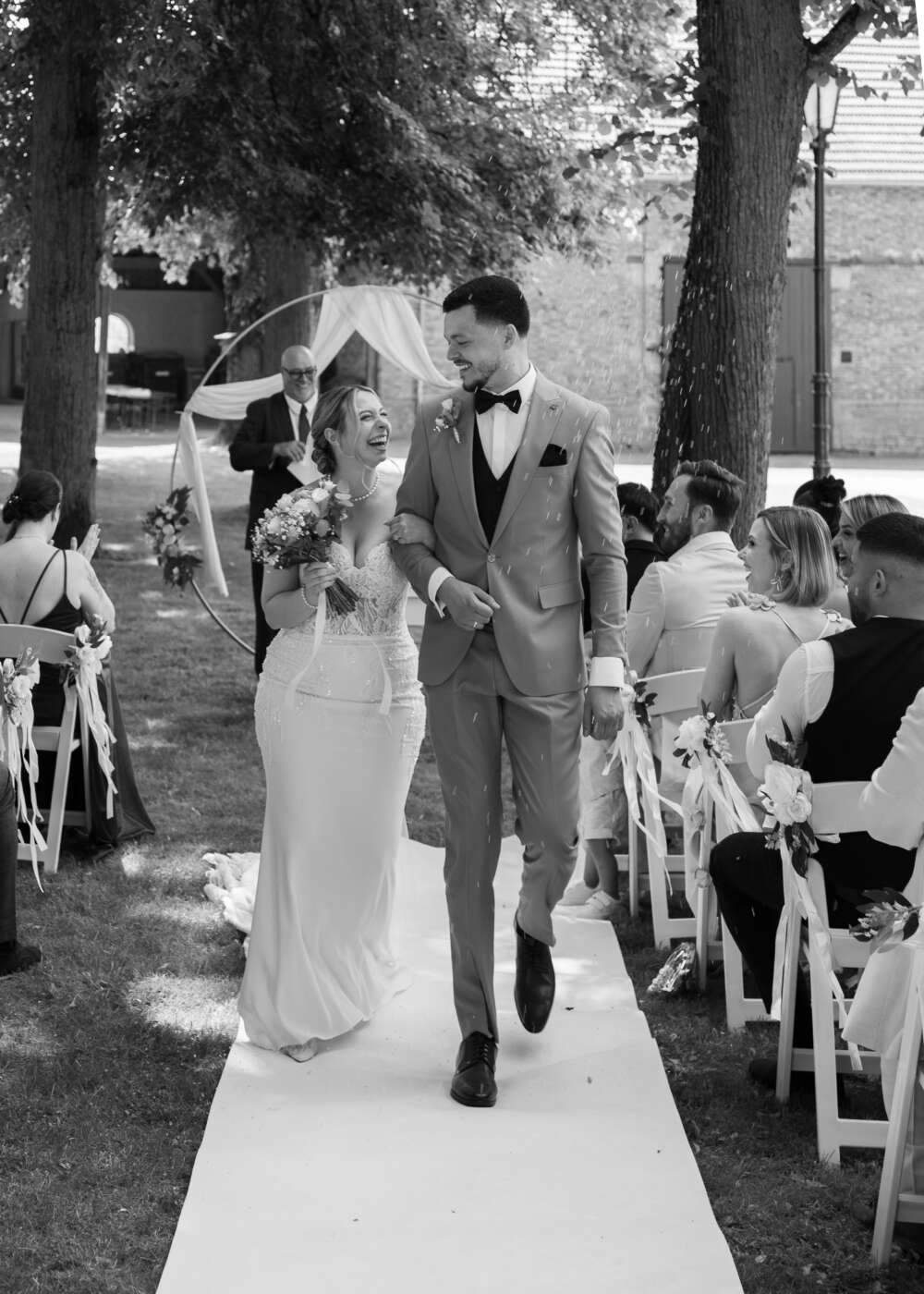 stream photo 16eeb631 3cdbb1d400411289ce6dfde22ccb914ee91788ce - lovebee - die fetzigen hochzeitsmessen