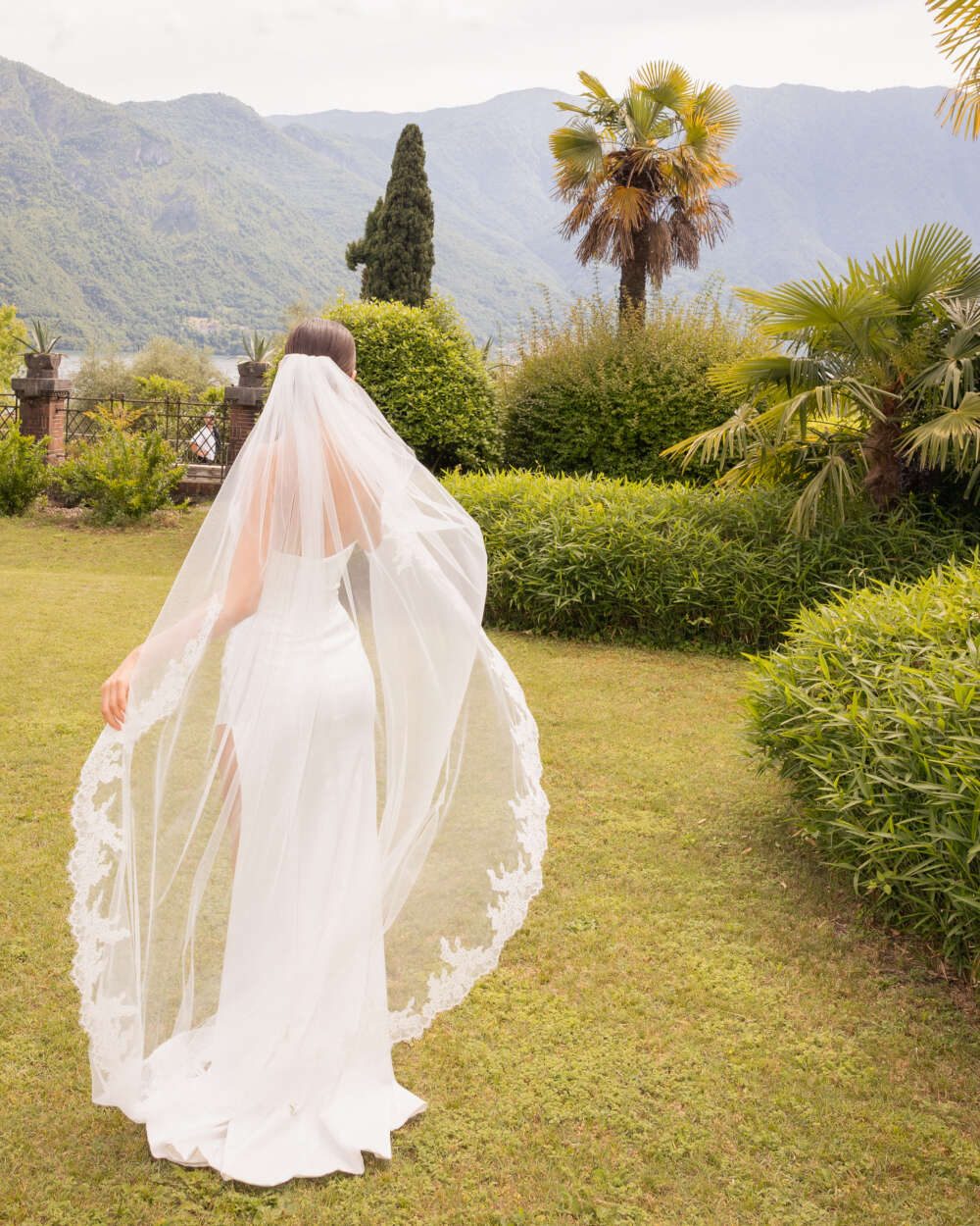 stream photo 85bf1f1d ec87e8b72a45b2fdfd05475fb998da23fda5b627 - lovebee - die fetzigen hochzeitsmessen