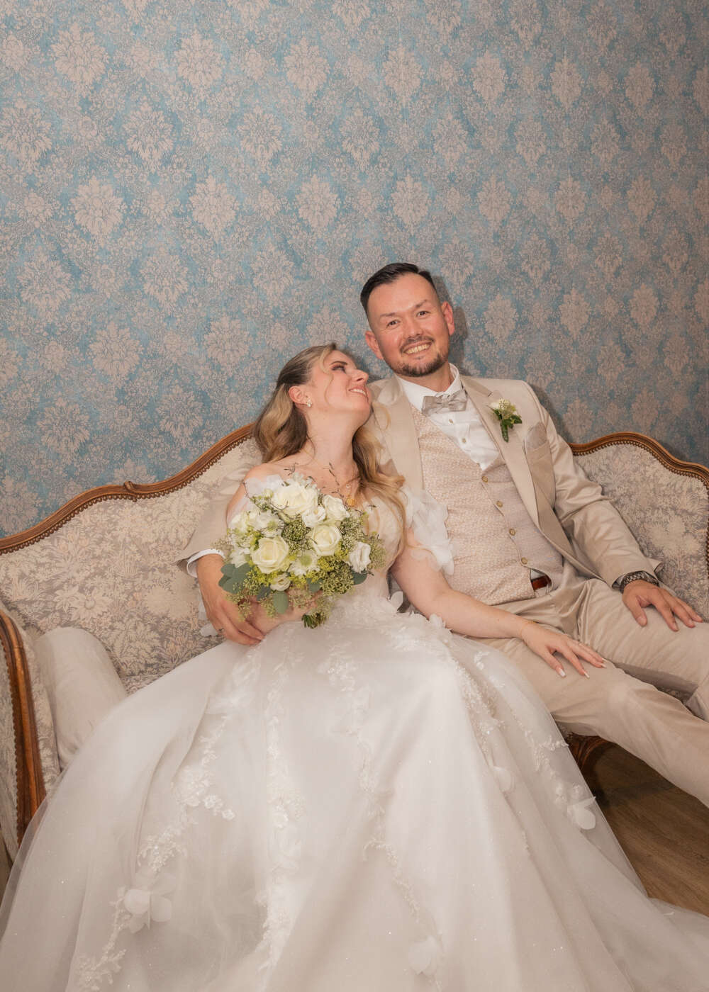 stream photo ba73c578 1ddc58e26b0dd9ef66648436f7344e986d2220b9 - lovebee - die fetzigen hochzeitsmessen