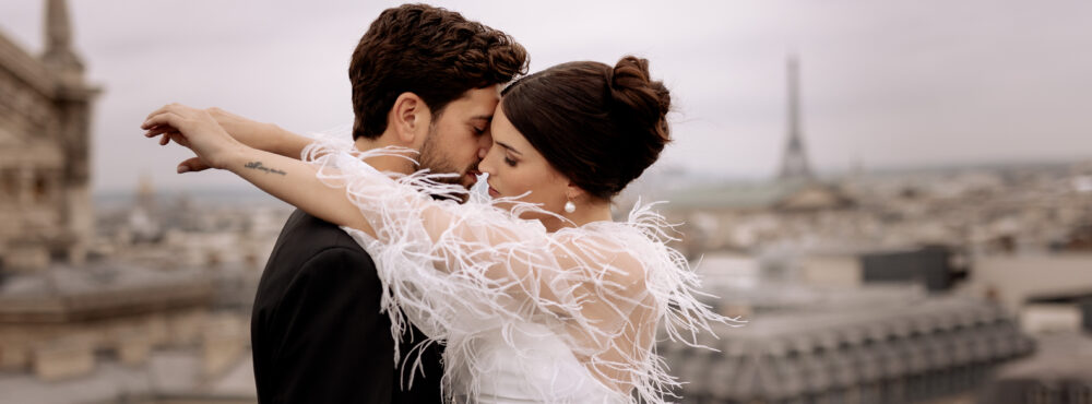 info@shooting-fabrik.de