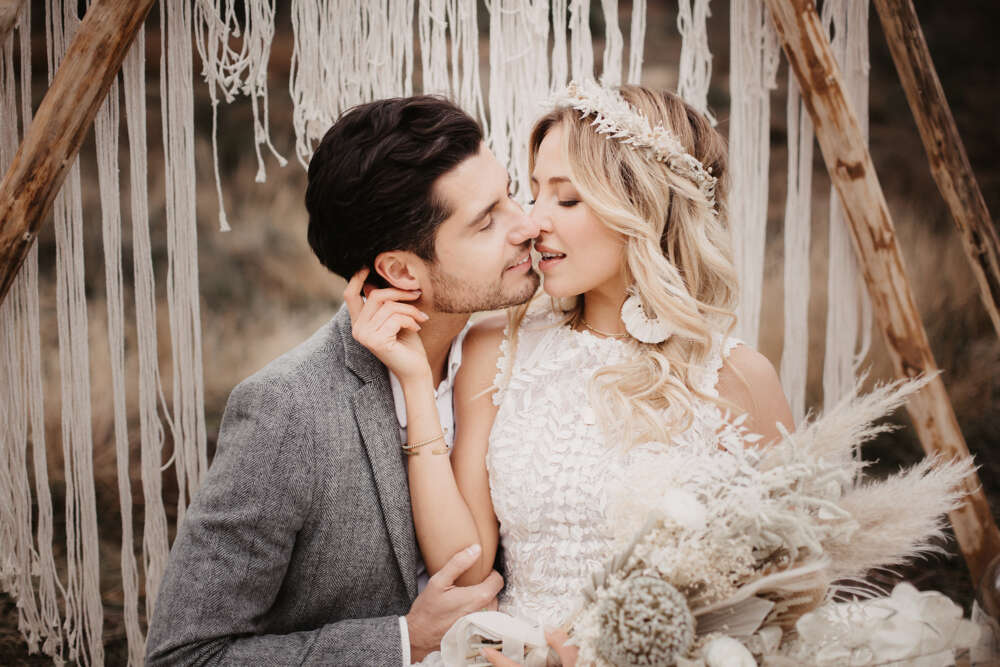 stream photo f02f43f5 a7eec1f7602a60a4c80696c73ec74fd6f31c7f1e - lovebee - die fetzigen hochzeitsmessen