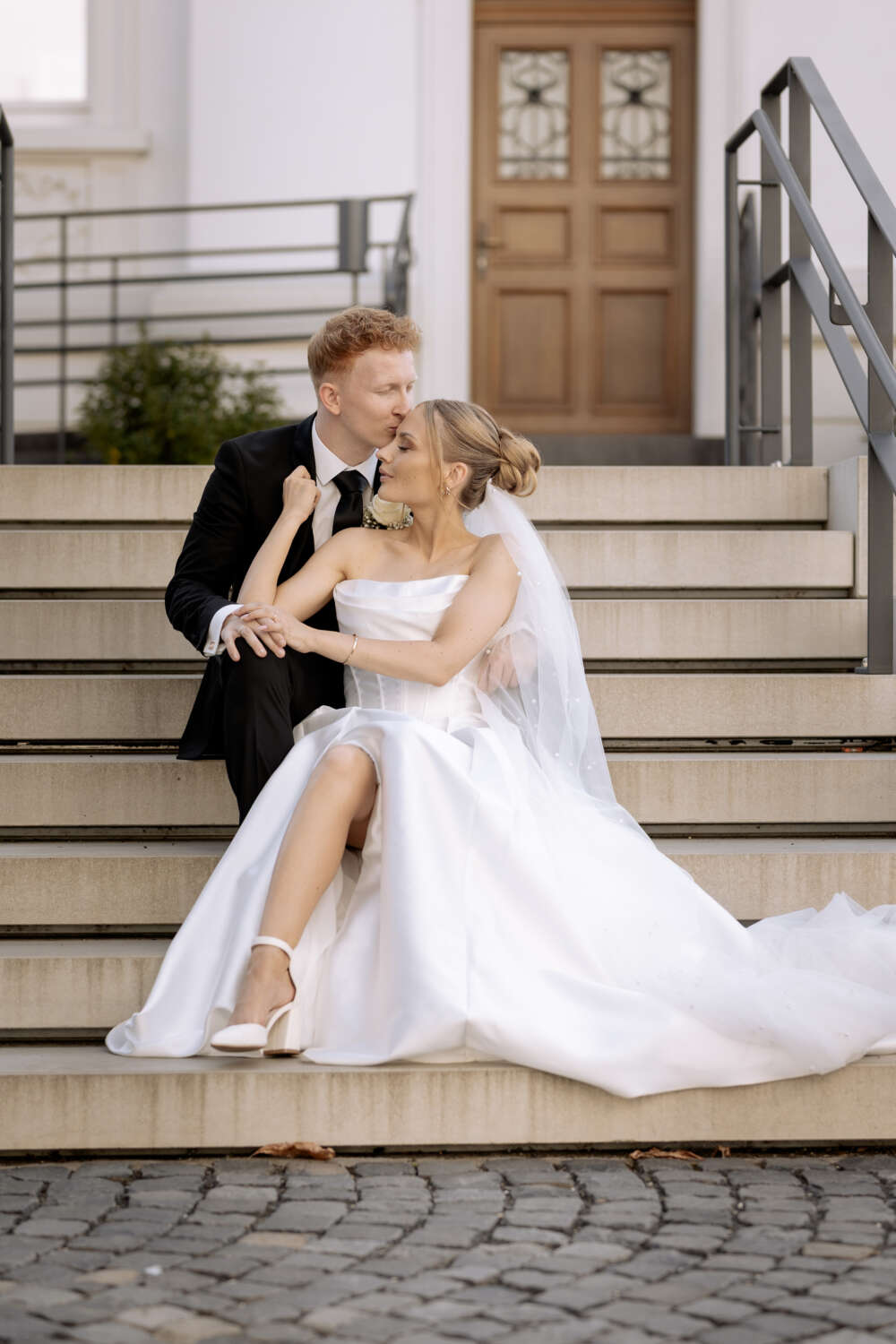 stream photo f02f43f5 a9da2bb26431f9ae74d3991fd8732006921f3fef - lovebee - die fetzigen hochzeitsmessen