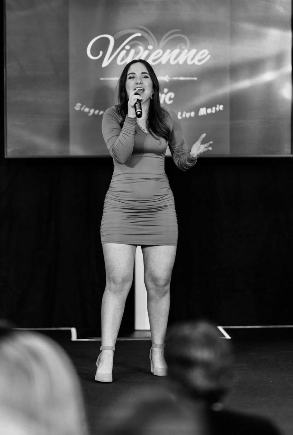 stream photo d5b7ac4b 890cc5c2824fb2c13bf1a8de6588379a64242719 - lovebee - die fetzigen hochzeitsmessen