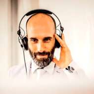 Kiesel Entertainment 