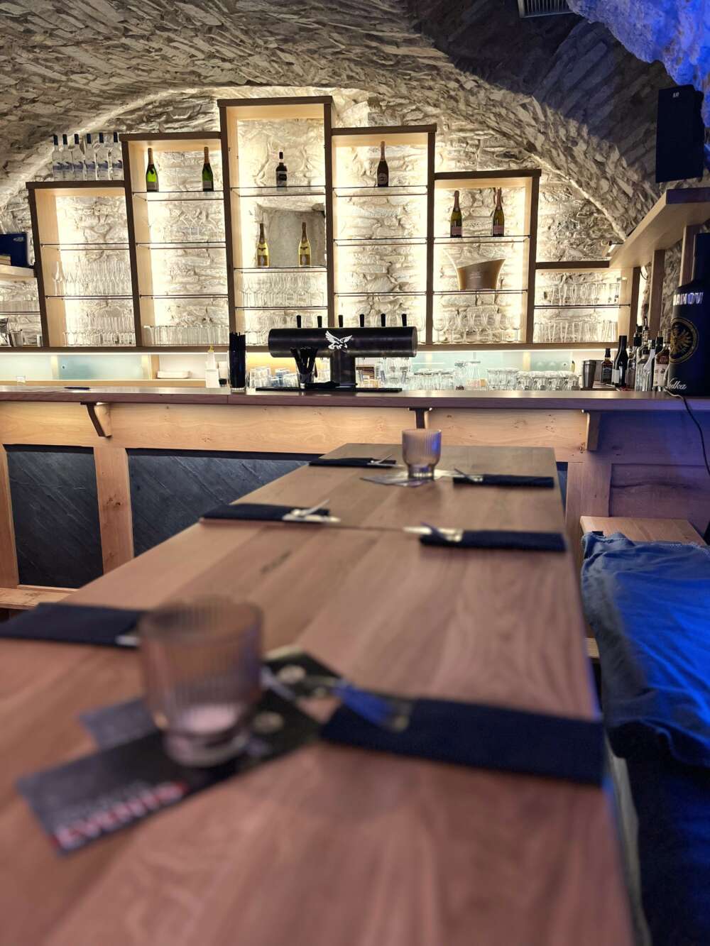 stream photo dcff6a9b 27b20f8c8dcdb95217b66f1af7aa5fe47c5be63c - lovebee - die fetzigen hochzeitsmessen