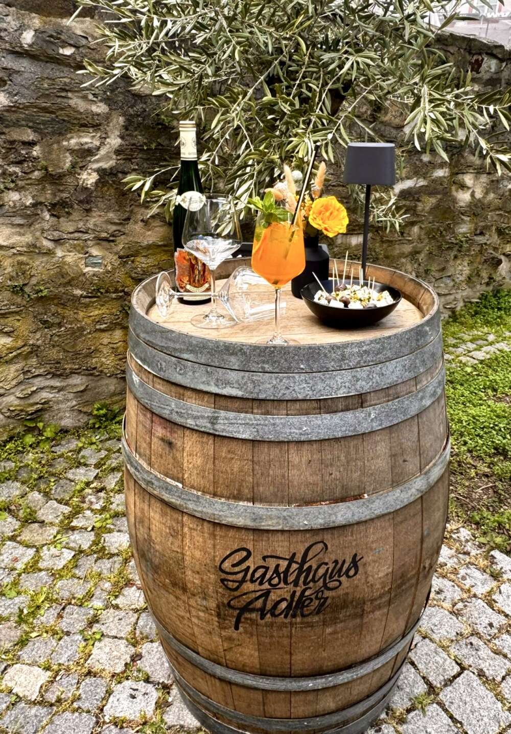 stream photo dcff6a9b 32969642bcb4437f0dbabc18ae7cacd0dabb7085 - lovebee - die fetzigen hochzeitsmessen