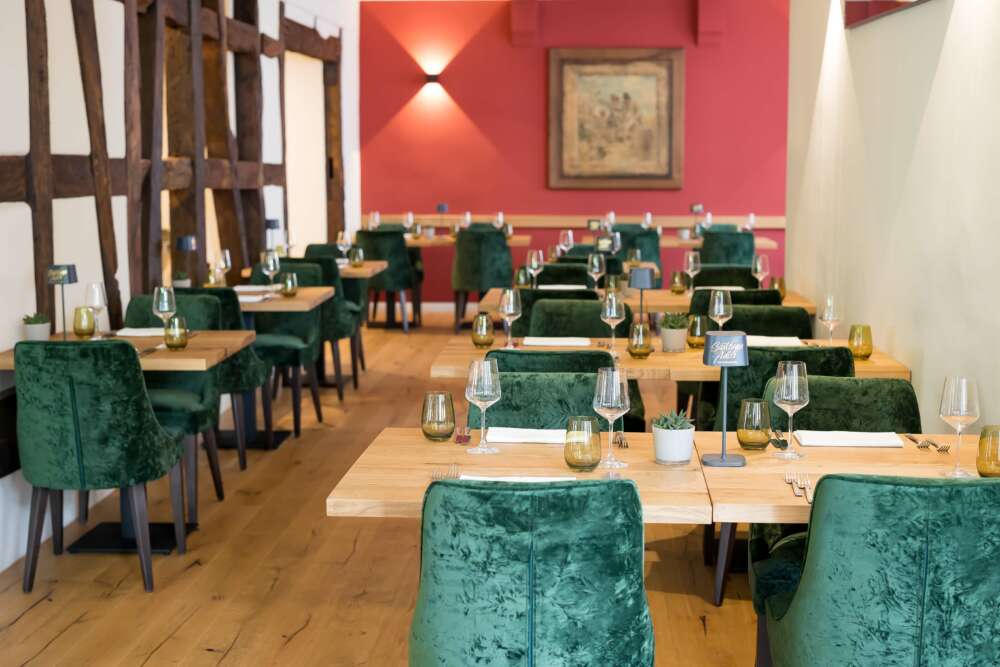 stream photo dcff6a9b fb1d6bed714d2c547bfb04a6b70ebd2292dc1c78 - lovebee - die fetzigen hochzeitsmessen