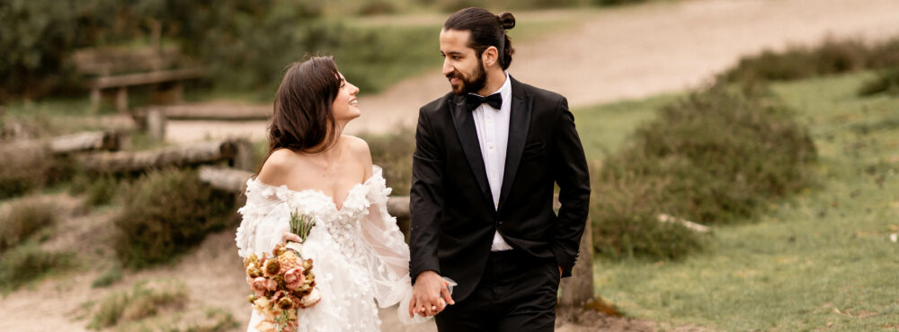 foto@charlicapture.de