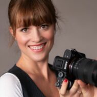 Charli Capture Fotografie 