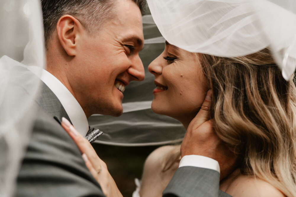 stream photo 1b1085ea 2aabd8596cfcbd909c24057110dc252a09abe66c - lovebee - die fetzigen hochzeitsmessen