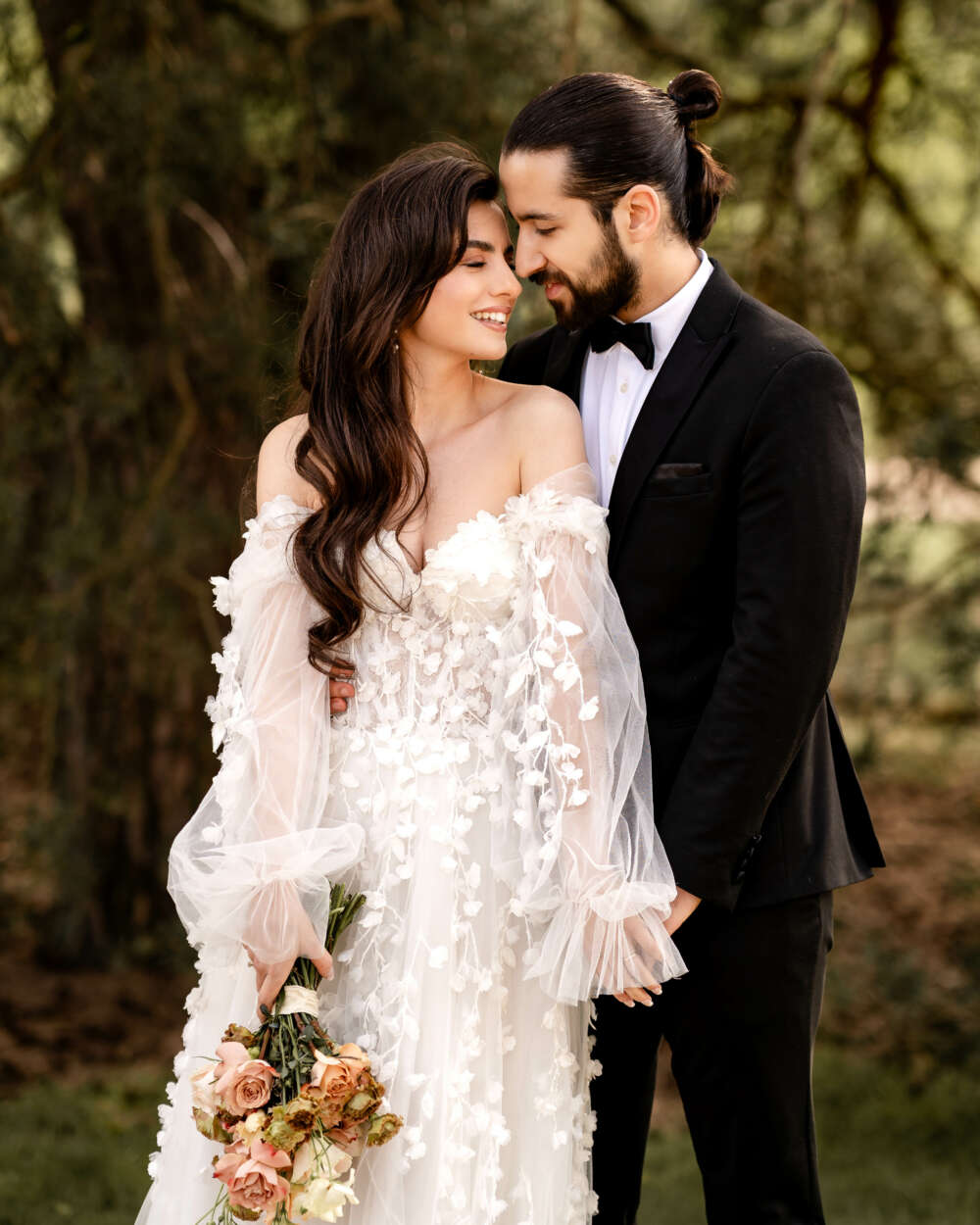 stream photo 1b1085ea 30d065cfe993a82209babb350b7f48573008a892 - lovebee - die fetzigen hochzeitsmessen