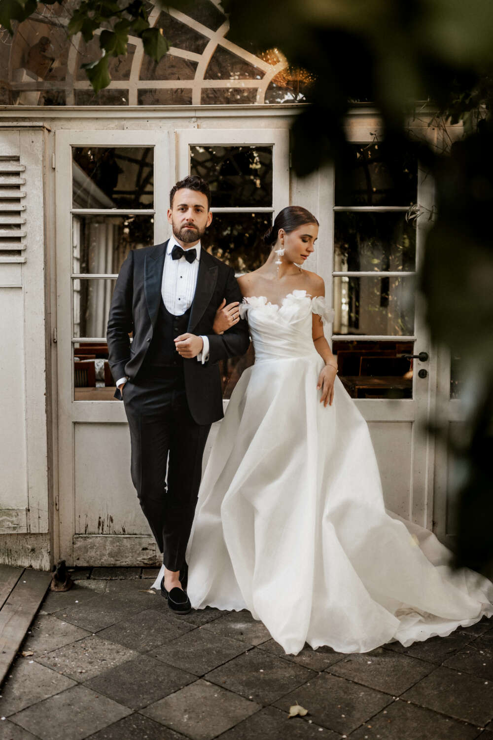 stream photo 1b1085ea e3e092038e276ea24daccb9145fef0ad01441f89 - lovebee - die fetzigen hochzeitsmessen