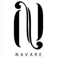Navare Quartett 