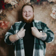 Jonathan Meschke Fotografie 