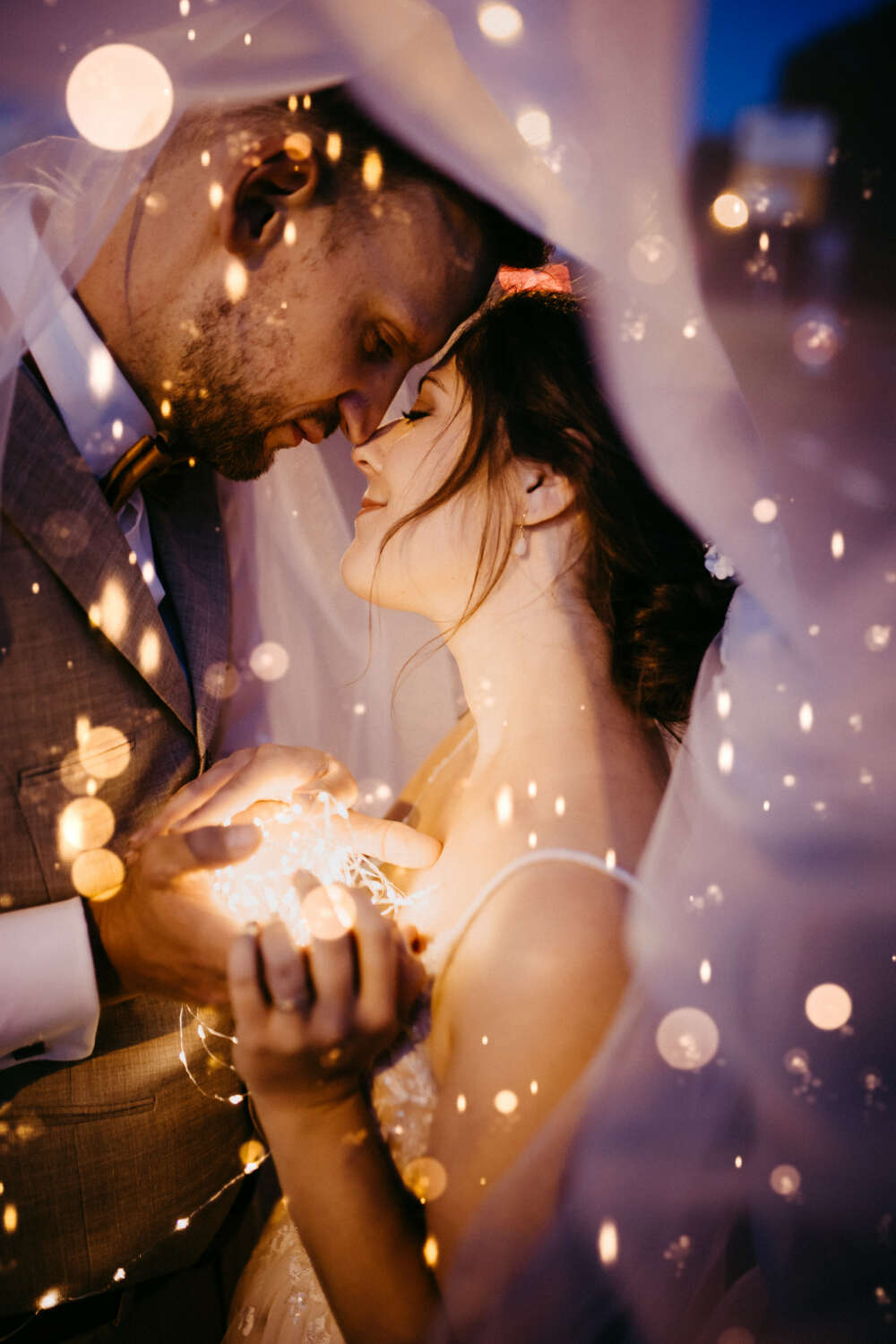 stream photo 062c4a27 7399e7019962dfc554bbf3fe61e4d7b151fbde82 - lovebee - die fetzigen hochzeitsmessen