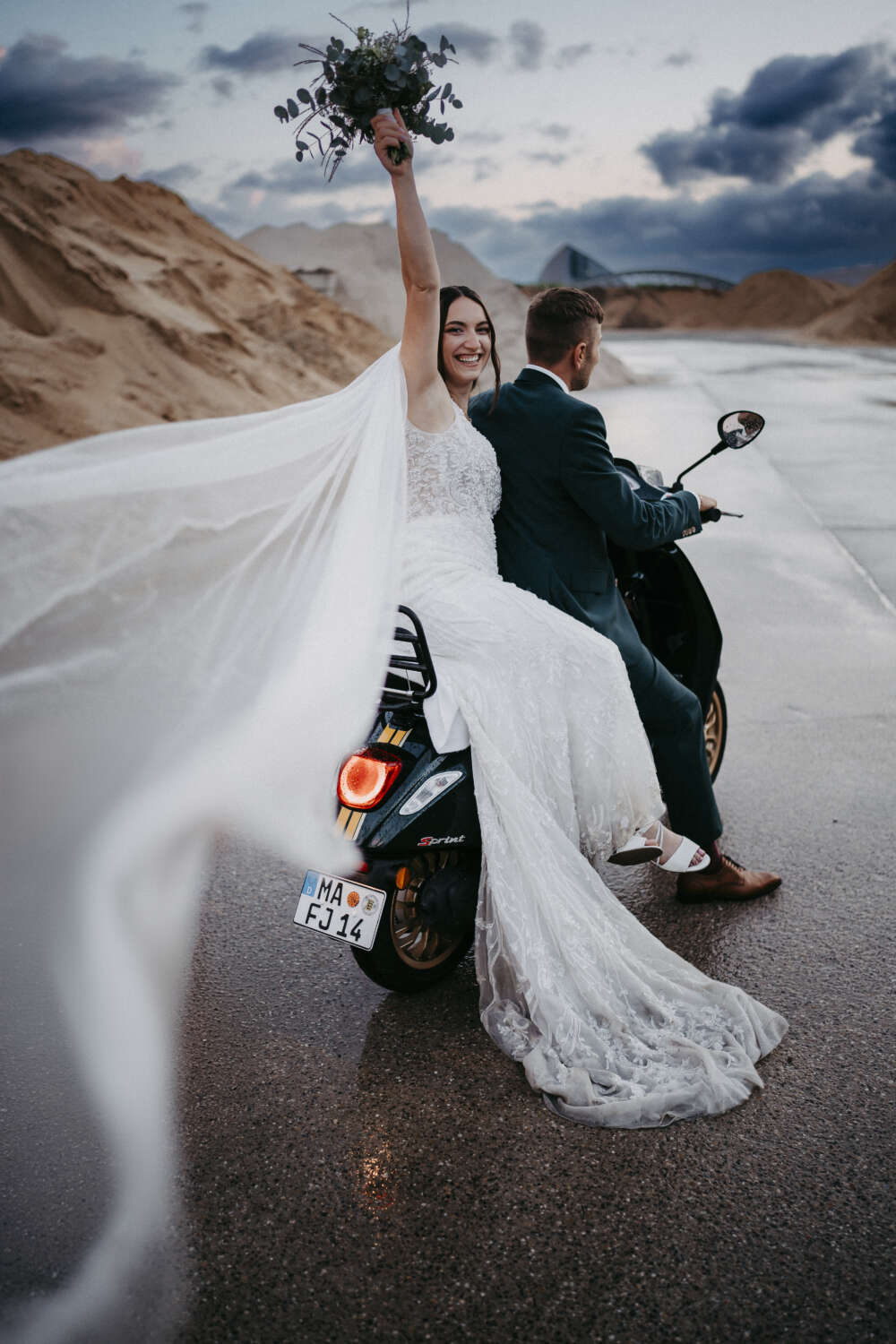 stream photo 062c4a27 b7277e98ed7dc7994f1ba68d425a64bb9a0281a9 - lovebee - die fetzigen hochzeitsmessen