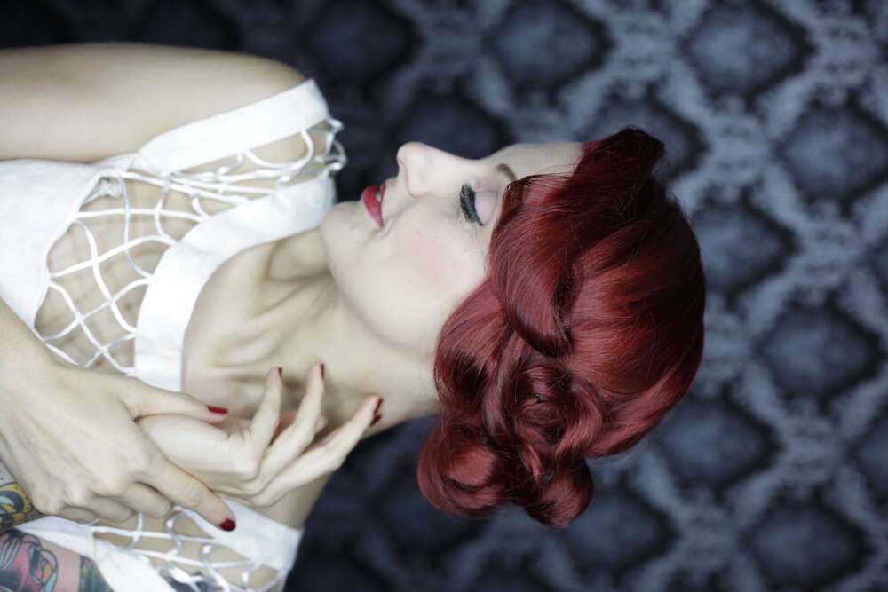 stream photo ee339cf3 2b828a1f1fcdf2759afbea0fb176d236871a0cf9 - lovebee - die fetzigen hochzeitsmessen