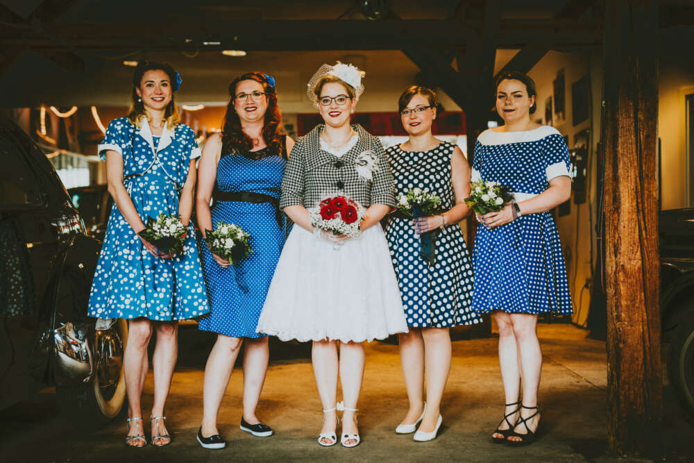 stream photo ee339cf3 a2bb434d4021b1e29bf66524c575d8128fbc9518 - lovebee - die fetzigen hochzeitsmessen