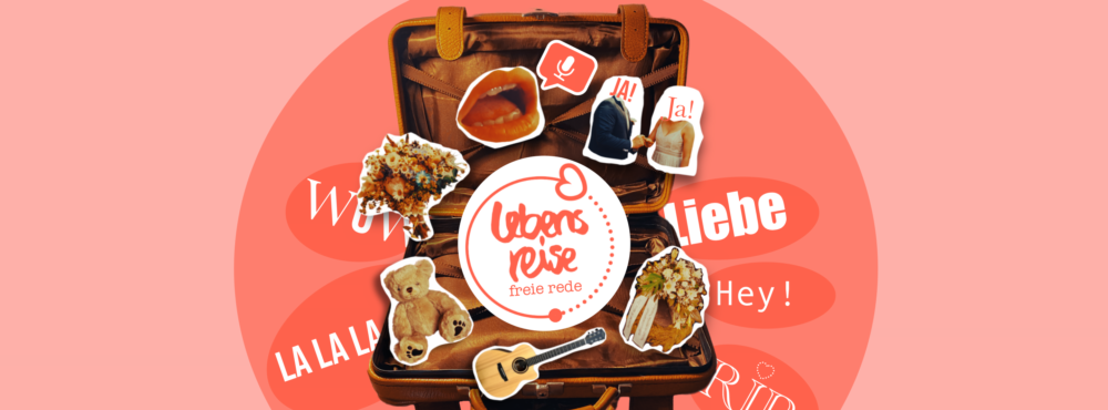 info@lebens-reise.de