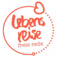 Lisa Knauer-Lebensreise 