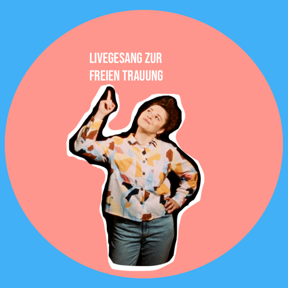 stream photo 4fd01723 958c2999c4e942a85516e061d13fc3c77b18122d - lovebee - die fetzigen hochzeitsmessen