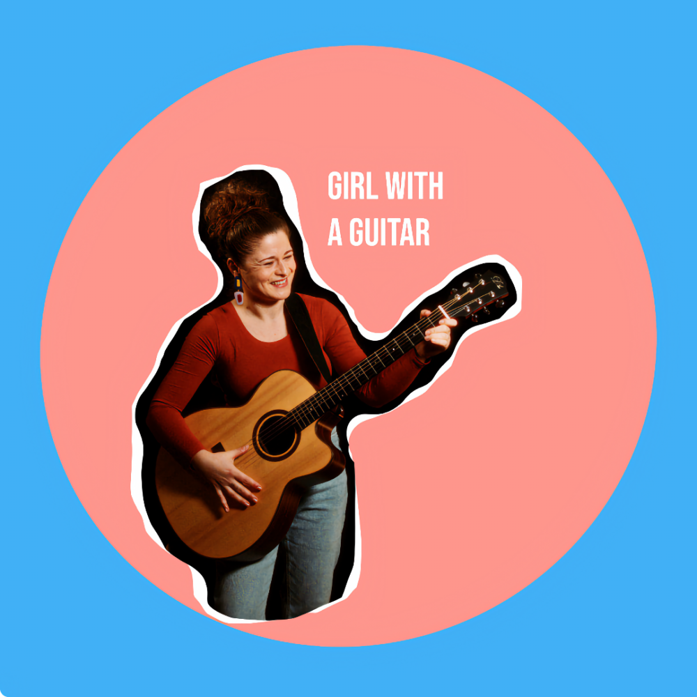 stream photo 4fd01723 96d95f659dc8b8311befacaff9fb8eb9e17e1b6c - lovebee - die fetzigen hochzeitsmessen