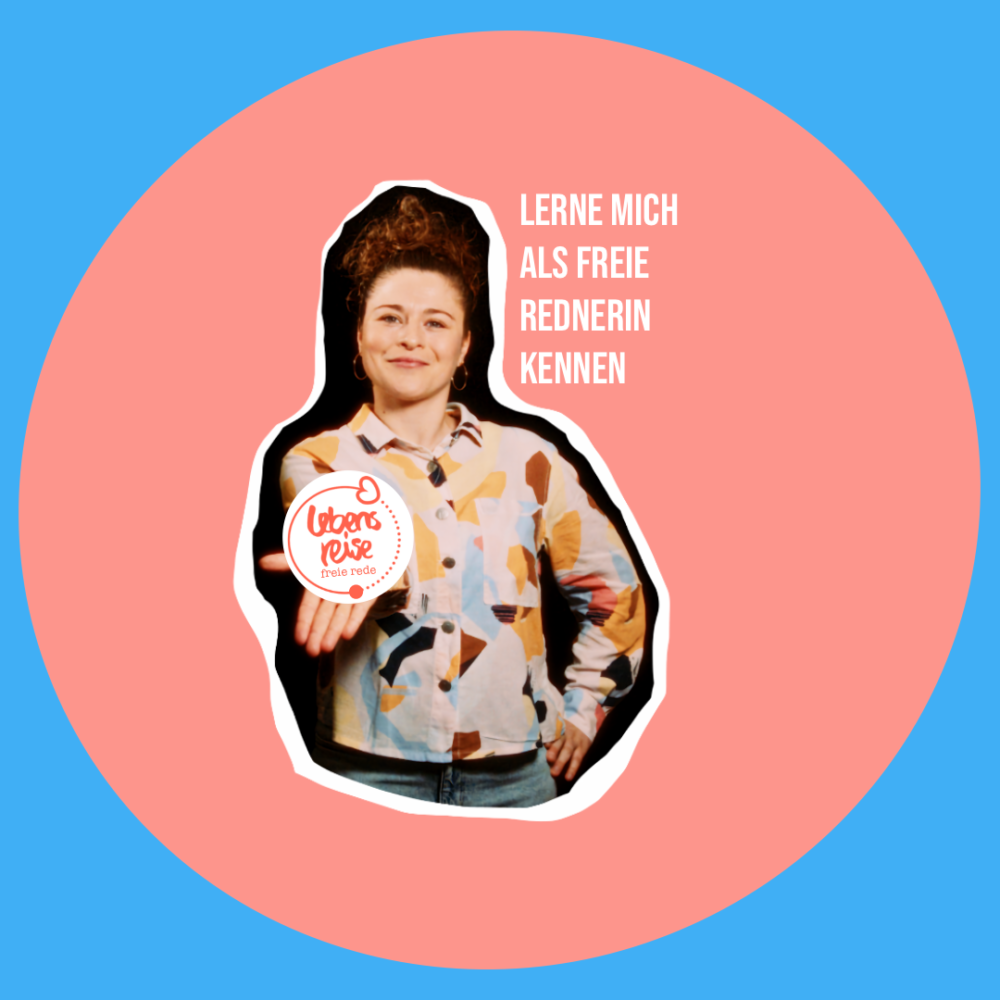 stream photo 4fd01723 9b30b14220497864b8d5136582ab6439e88b4085 - lovebee - die fetzigen hochzeitsmessen