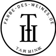 Tam Wine 
