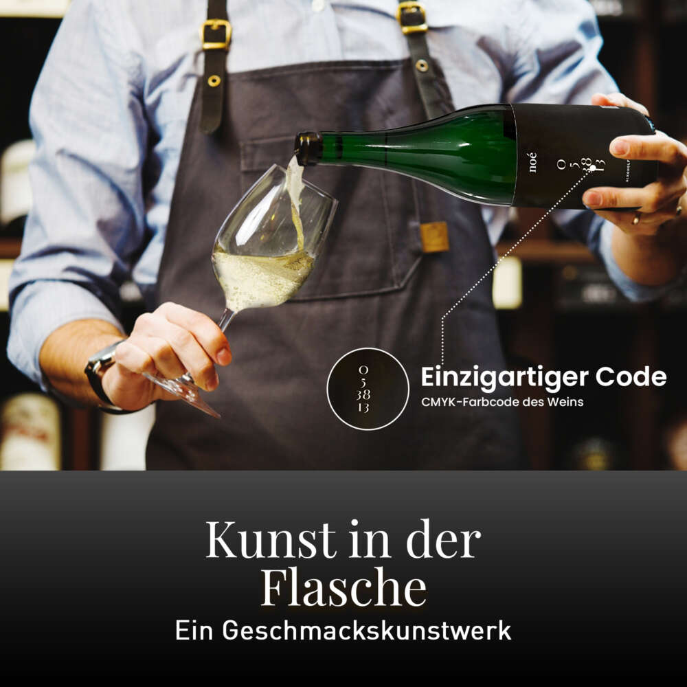 stream photo 5eaa4098 c4fa2d2023551babcc58af974004be29ea20a608 - lovebee - die fetzigen hochzeitsmessen