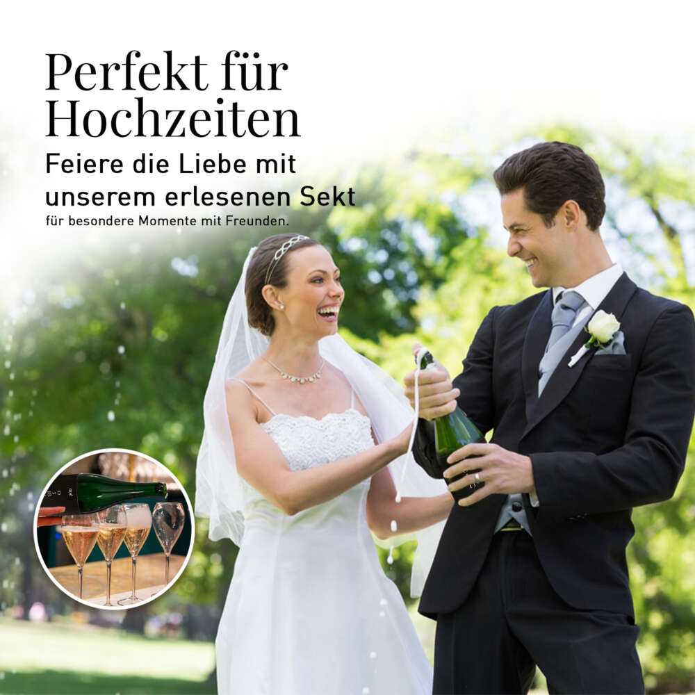 stream photo 5eaa4098 ee35c1f563afa3138ddaeada810fea2d78c4f124 - lovebee - die fetzigen hochzeitsmessen