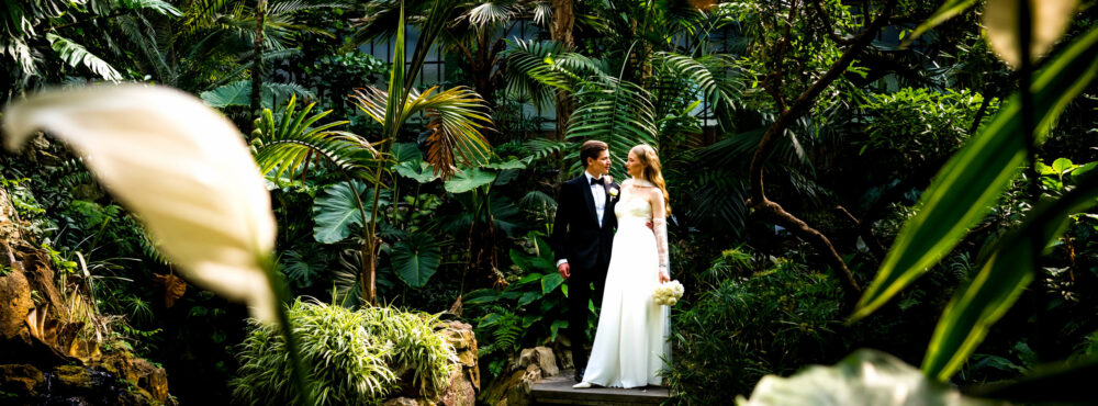 info@tobiasschnurrfotografie.de