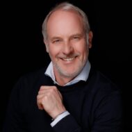 Tobias Schnurr Fotografie 