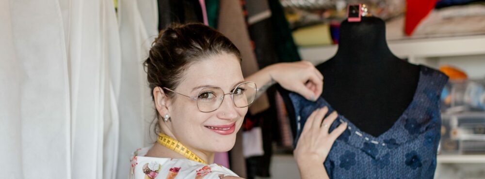 tamarawacker951@gmail.com