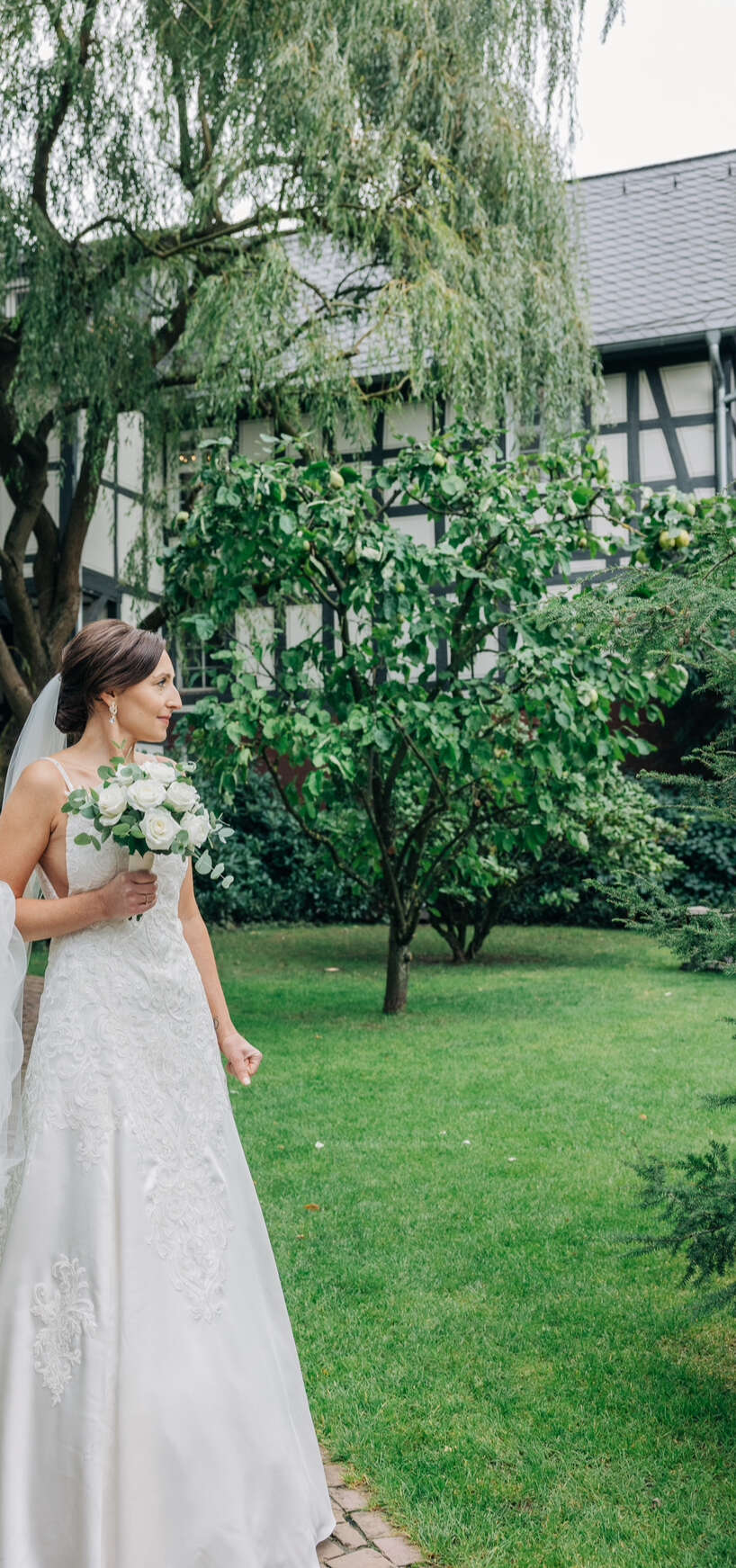 stream photo 23141b47 8ddff9631d57df97cf4e080cf430069eaec175db - lovebee - die fetzigen hochzeitsmessen